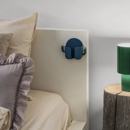 Viirin Sauna & Free Parking Apartment Rovaniemi