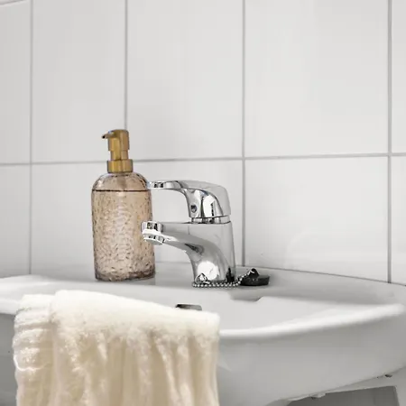 Viirin Sauna & Free Parking *